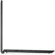 Dell Vostro 3420 Carbon Black - 7