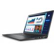 Dell Vostro 3420 Carbon Black - 6