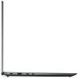 Lenovo IdeaPad 5 Pro Storm Grey - 7