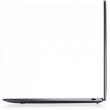 Dell XPS 13-9320 Graphite - 7