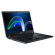 Acer TravelMate TMP215-54-34VZ Black - 3