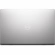 Dell Inspiron 3520 Platinum Silver - 8