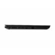 Lenovo ThinkPad L15 Gen 2 Black - 10