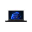 Lenovo ThinkPad P15v Gen 3 Black - 7