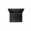 Lenovo ThinkPad P15v Gen 3 Black - 9