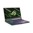 Asus G713RW-KH181W Volt Green - 3