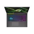 Asus G713RW-KH181W Volt Green - 4