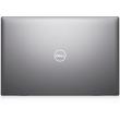 Dell Vostro 5410 Gray - 9