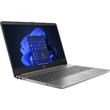HP 255 G9 Silver - 2