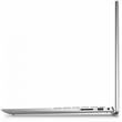 Dell Inspiron 5420 Platinum Silver - 5