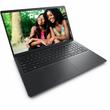 Dell Inspiron 3525 Carbon Black - 3