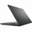 Dell Inspiron 3525 Carbon Black - 5