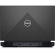 Dell G15 5520 Dark Shadow Grey - 6