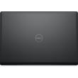 Dell Vostro 3420 Carbon Black - 9
