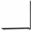 Dell Vostro 3420 Carbon Black - 8