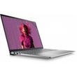 Dell Inspiron 5420 Platinum Silver - 2