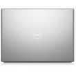 Dell Inspiron 5420 Platinum Silver - 7