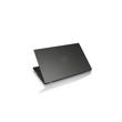 Fujitsu Lifebook E5512 Black - 14