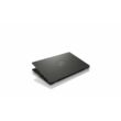 Fujitsu Lifebook E5512 Black - 15