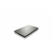 Fujitsu Lifebook E5512 Black - 16