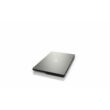 Fujitsu Lifebook E5512 Black - 18