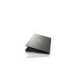 Fujitsu Lifebook E5512 Black - 19