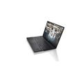 Fujitsu Lifebook E5512 Black - 22