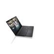 Fujitsu Lifebook E5512 Black - 24