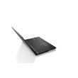 Fujitsu Lifebook E5512 Black - 5