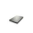 Fujitsu Lifebook E5512 Black - 50