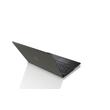 Fujitsu Lifebook E5512 Black - 7