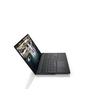 Fujitsu Lifebook E5512 Black - 25