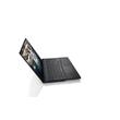 Fujitsu Lifebook E5512 Black - 26