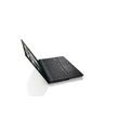 Fujitsu Lifebook E5512 Black - 27