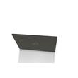 Fujitsu Lifebook E5512 Black - 33