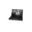 Fujitsu Lifebook E5512 Black - 41