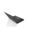 Fujitsu Lifebook E5512 Black - 49