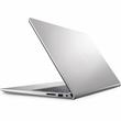 Dell Inspiron 3520 Platinum Silver - 11