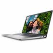 Dell Inspiron 3520 Platinum Silver - 9