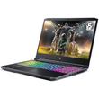 Acer Predator Helios PH315-55-73UP Black - 2