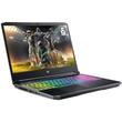 Acer Predator Helios PH315-55-73UP Black - 3