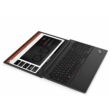 Lenovo ThinkPad E15 Gen 4 Black - 4