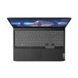 Lenovo IdeaPad Gaming 3 Onyx Grey - 7