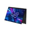 Asus GV601RM-M5067W Off Black - 5