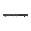Asus GA503RM-HB148 Eclipse Gray - 4