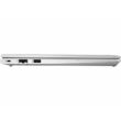 HP EliteBook 640 G9 Silver - 5
