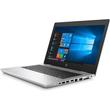 HP ProBook 640 G8 Silver - 3