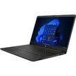 HP 255 G9 Black - 3