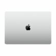 Apple MacBook Pro 16" (2023) Silver - 6