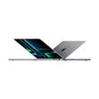 Apple MacBook Pro 16" (2023) Silver - 7
